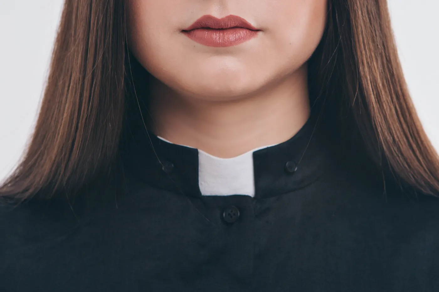 Przełomowa decyzja Kościoła Ewangelicko-Augsburskiego. Kobiety będą mogły być księżmi