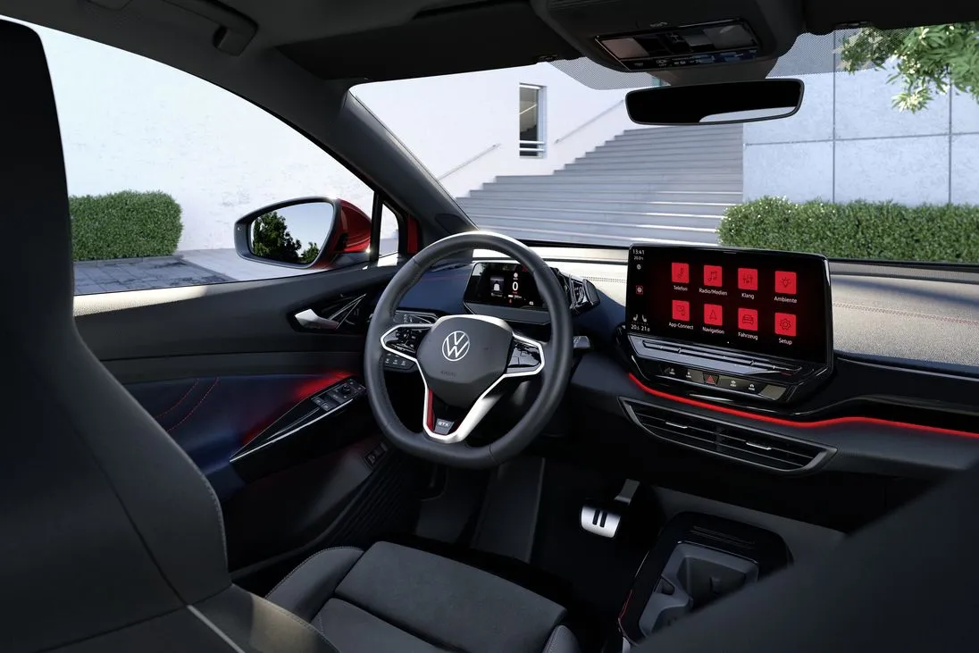 volkswagen-id5-37283231.jpg