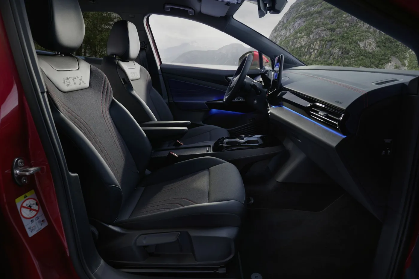 volkswagen-id5-37283241.jpg