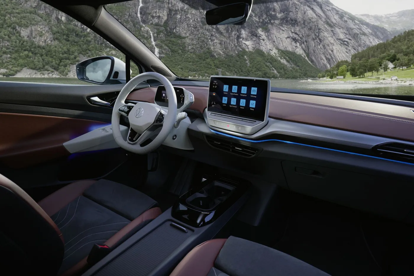 volkswagen-id5-37283256.jpg