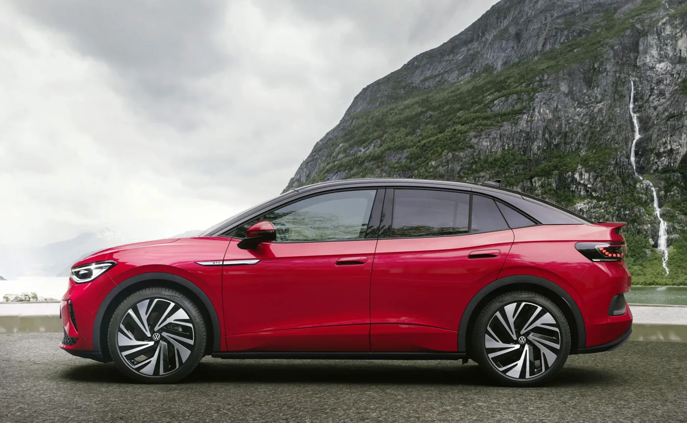 volkswagen-id5-37283271.jpg