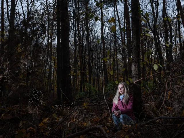 "Ofiar wśród uchodźców będzie więcej. Będą umierać kobiety, dzieci, wszyscy" [#RigamontiRazy2]