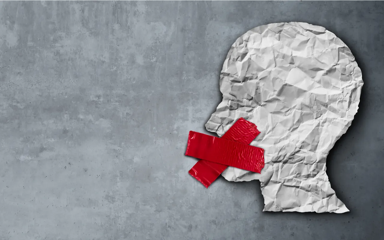 Cancel culture na uczelniach. Czy trudno dziś być konserwatywnym profesorem?