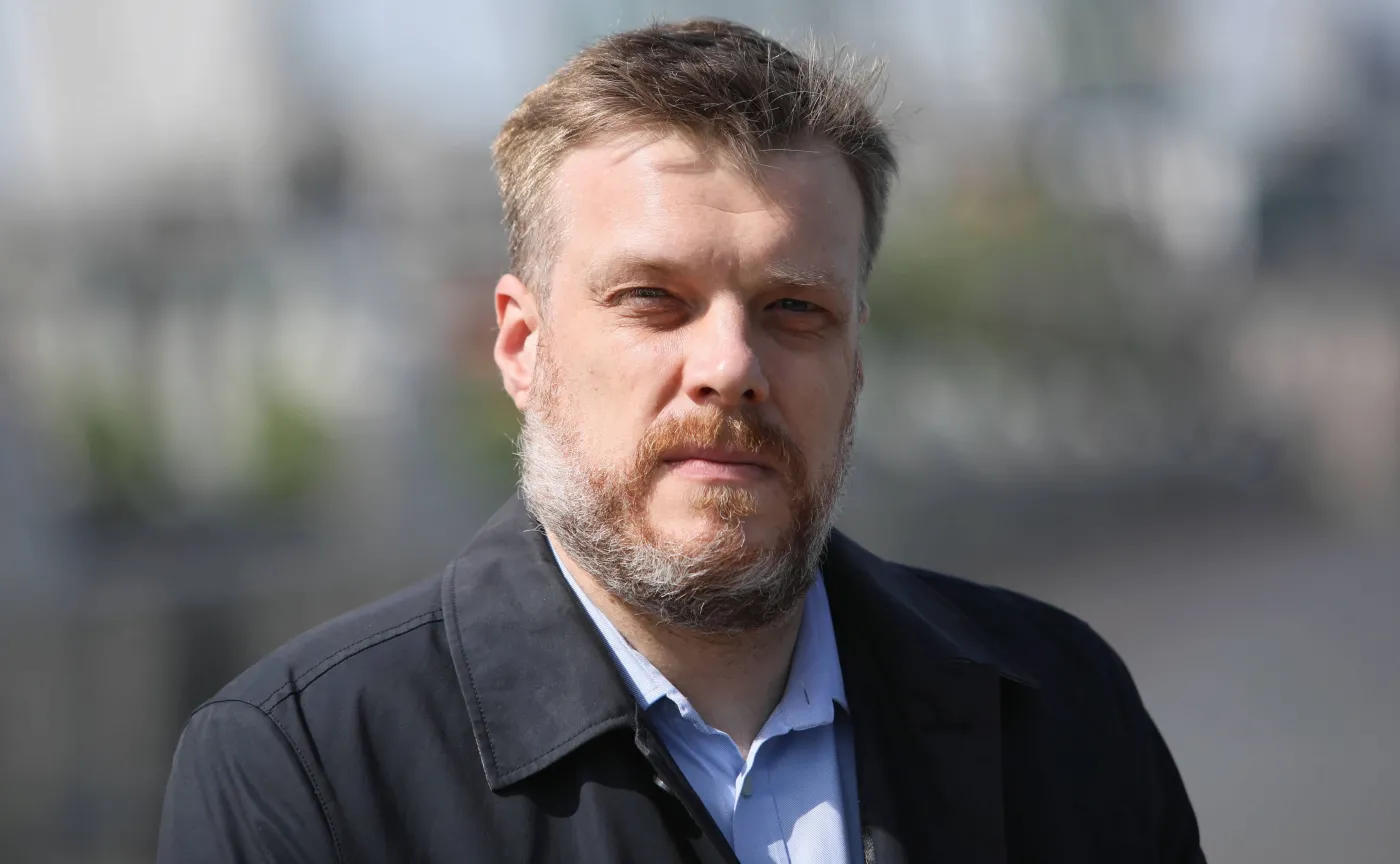 Zandberg: Prawdziwe Święto Niepodległości jest 7 listopada