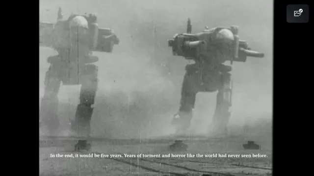 RTS na konsoli? "Iron Harvest" pokazuje, że takie coś jest możliwe