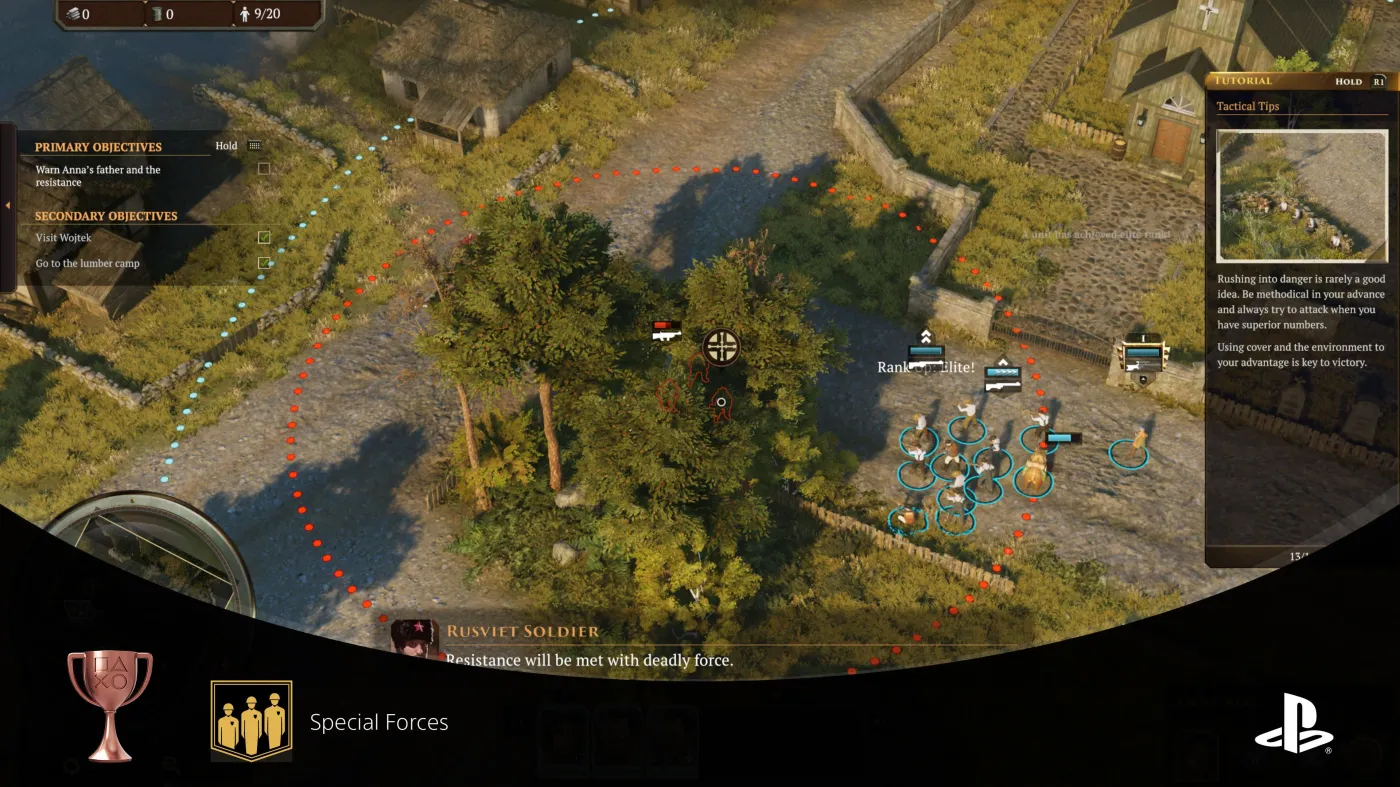 iron-harvest-ps5-37277890.jpg