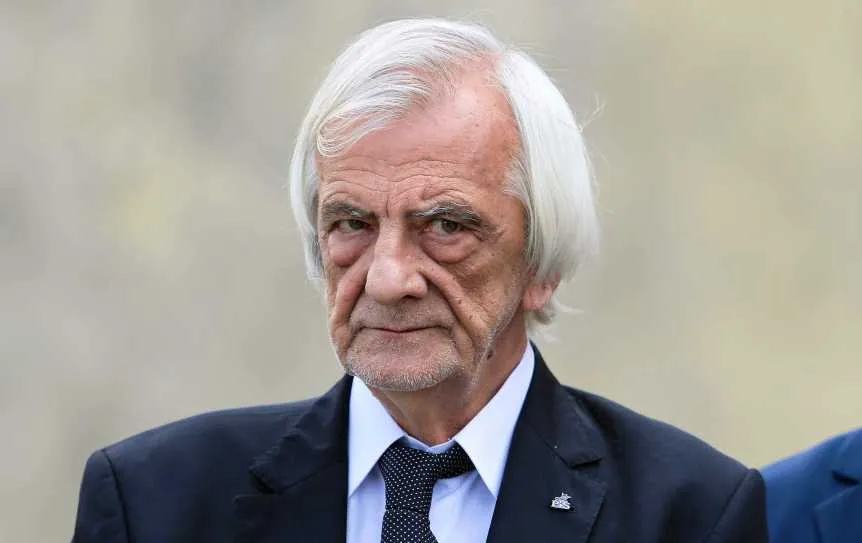 Terlecki: Musimy brać pod uwagę możliwość przyspieszonych wyborów