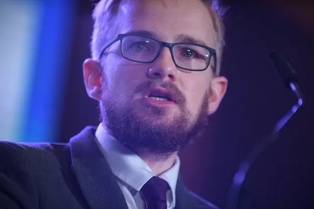 Patkowski: Inflacja może sięgnąć 8 proc. już w tym roku