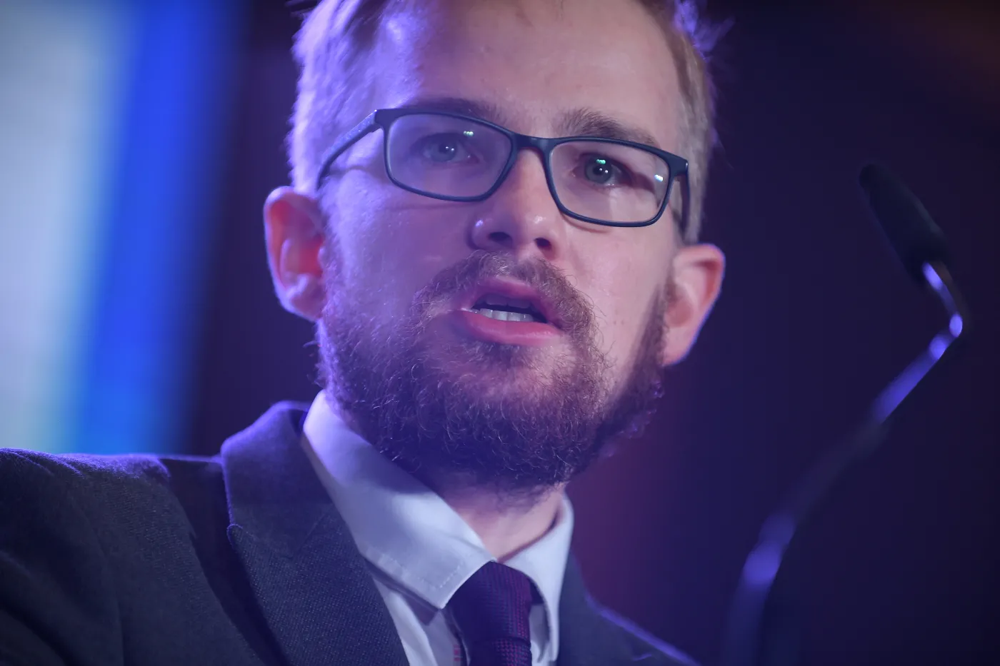 Patkowski: Inflacja może sięgnąć 8 proc. już w tym roku