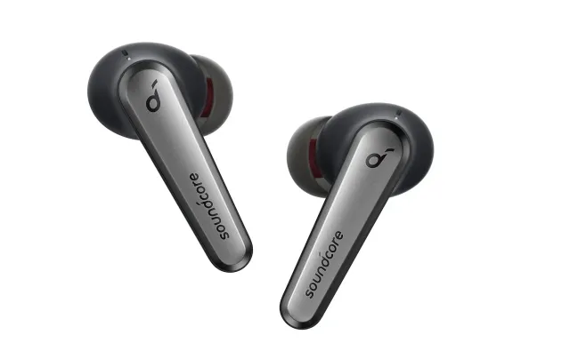 Jakość za rozsądną cenę. Oto bezprzewodowe słuchawki Liberty Air 2 Pro