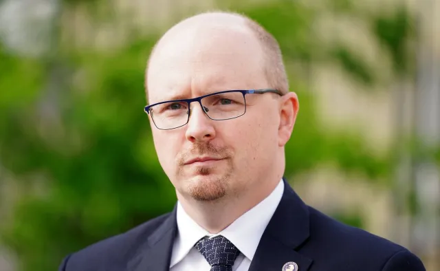 Na decyzję lekarzy z Pszczyny wpłynął wyrok TK? Szef Ordo Iuris: To nieusprawiedliwione psychologizowanie [WYWIAD]