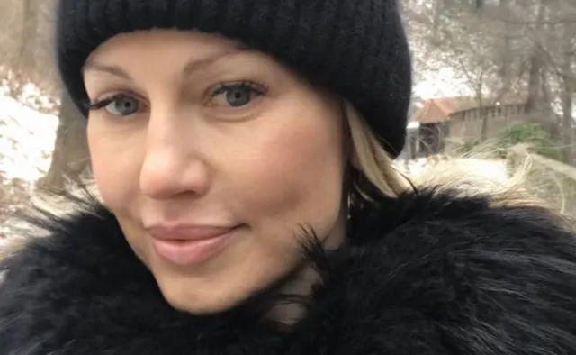 Internauci zapytali Ogórek, jak wsparła WOŚP. Jej odpowiedź wzbudziła konsternację