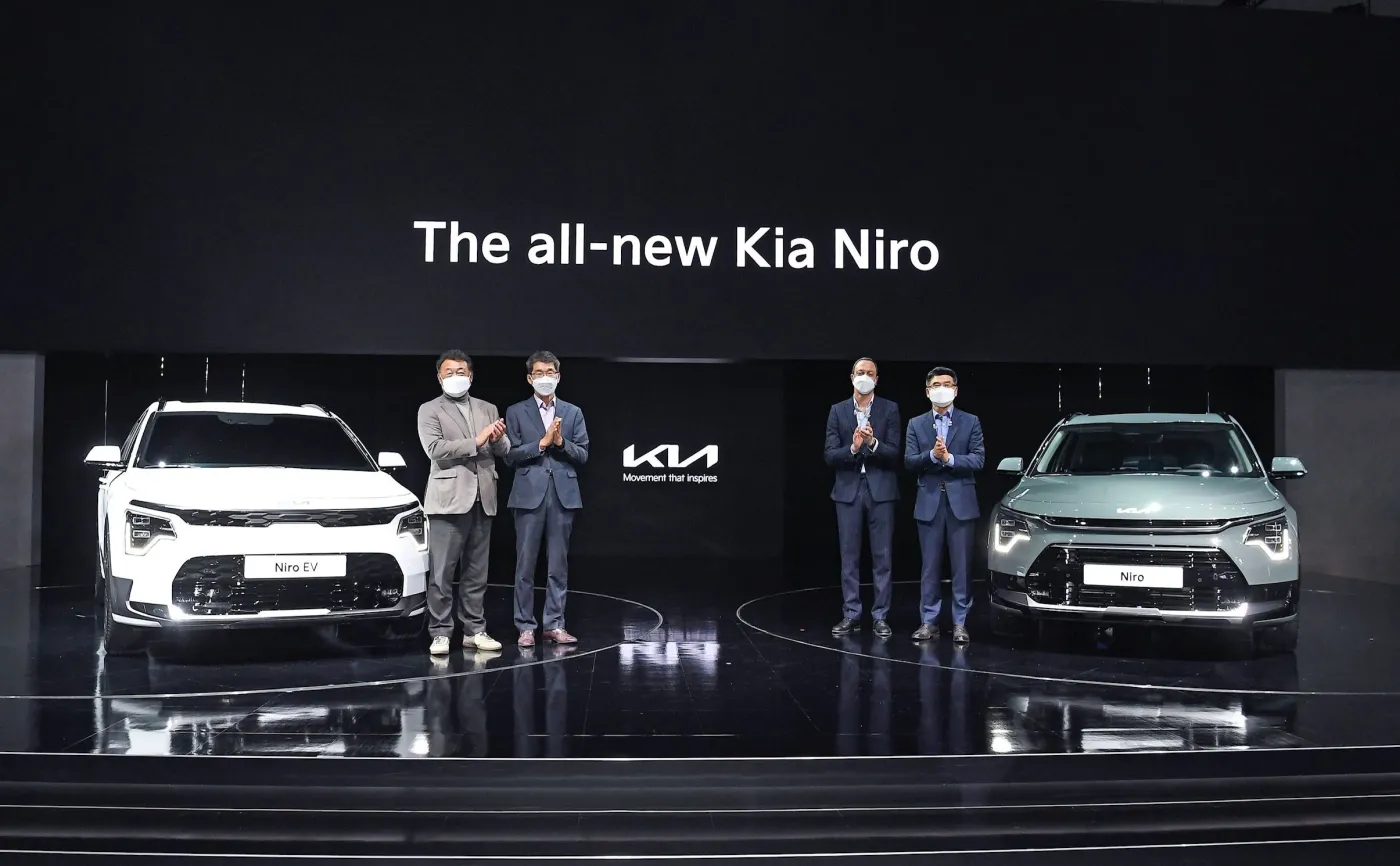 kia-eniro-i-niro-37301199.jpg