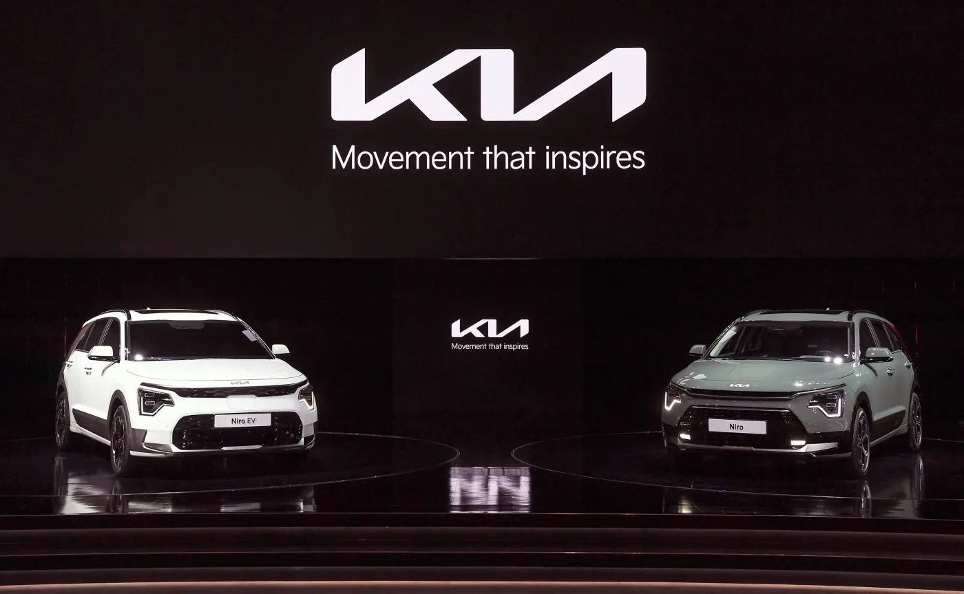 kia-eniro-i-niro-37301214.jpg
