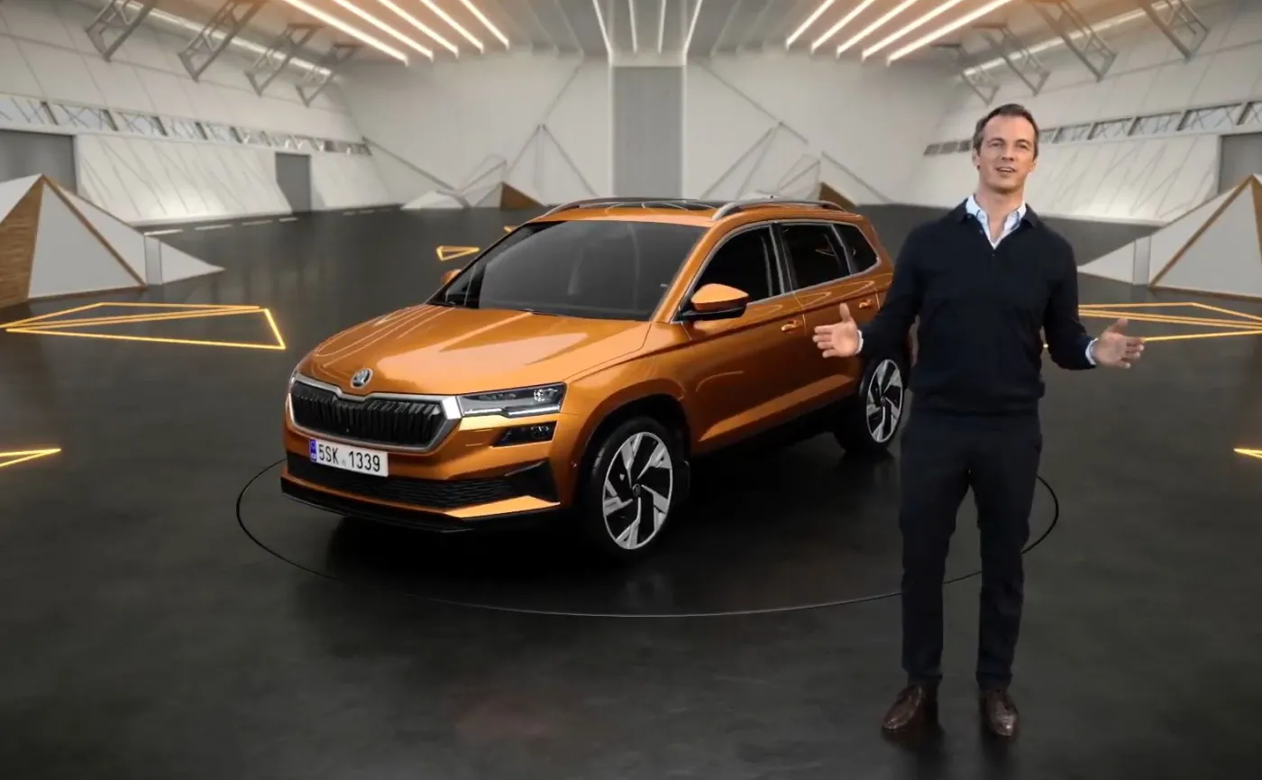 skoda-karoq-2022-37305708.jpg