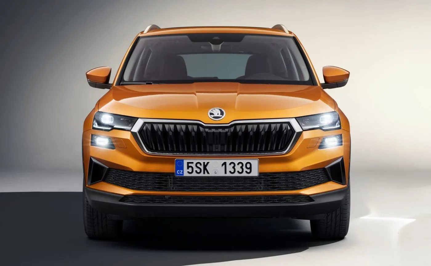 skoda-karoq-2022-37305784.jpg
