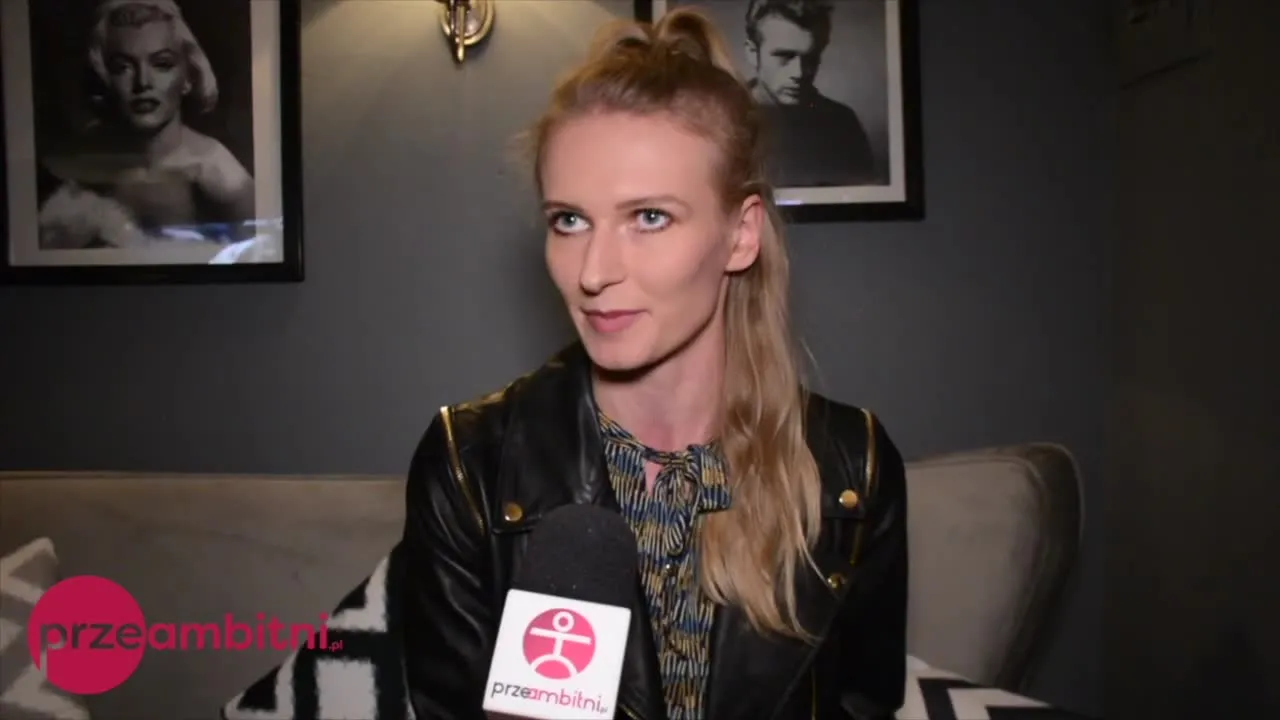 Jak zmieniło się życie Anny Piszczałki po "Top Model"? Czy śledzi nową edycję show?