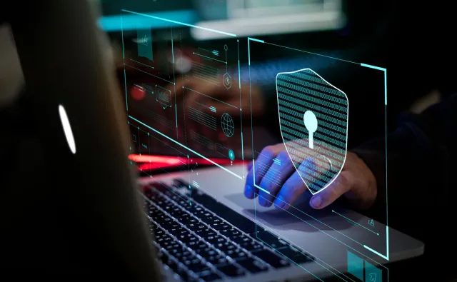 Duży wyciek danych z Avonu. Analitycy: Sytuacja wcale nie została opanowana