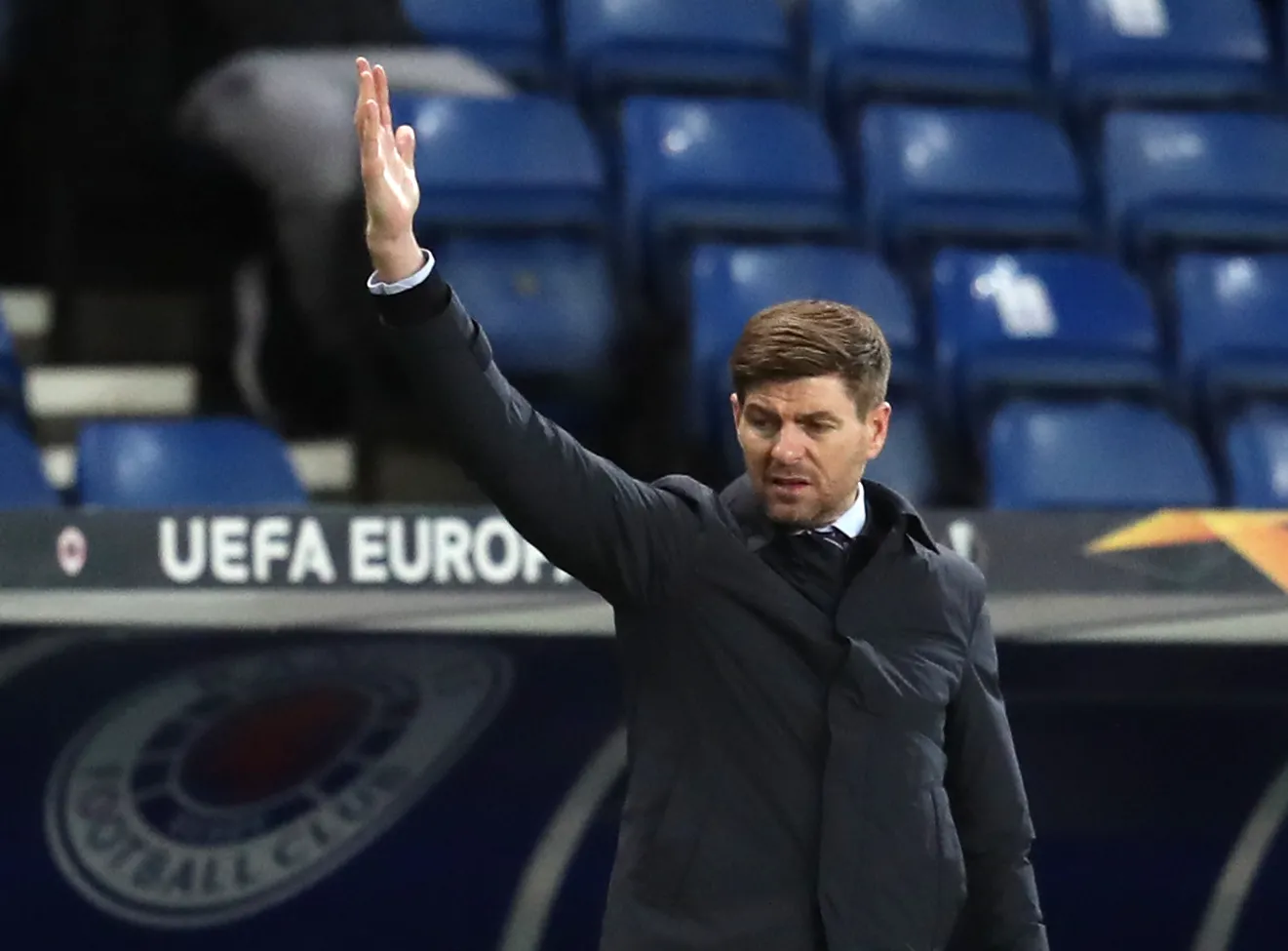 Premier League. "Polski" mecz w Birmingham, debiuty Gerrarda i Conte