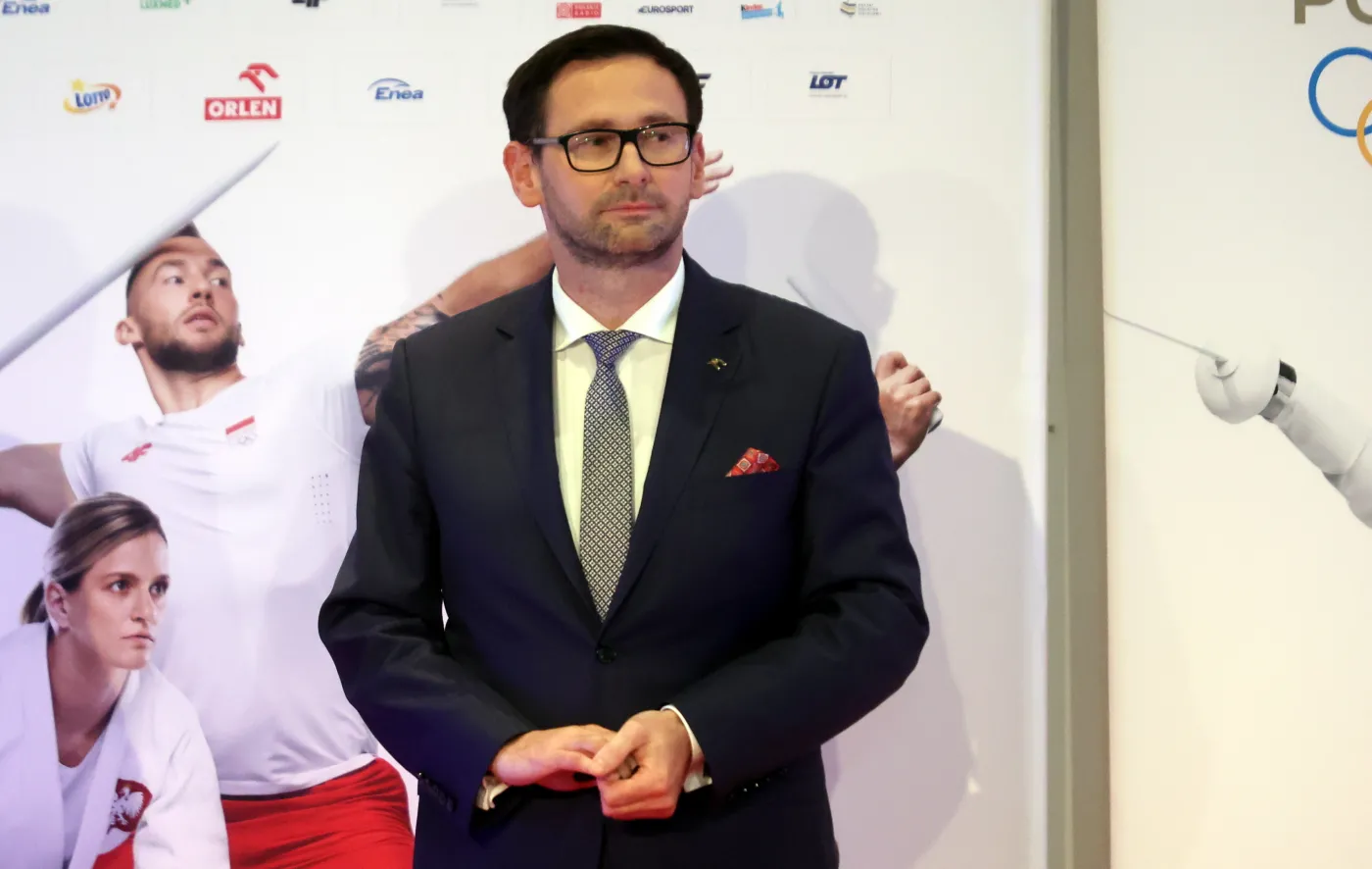 Prezes PKN Orlen o obniżce cen paliw. Wskazał termin