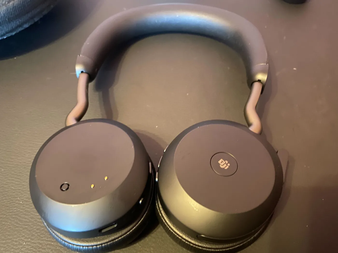 jabra-evolve2-75-37316548.jpg