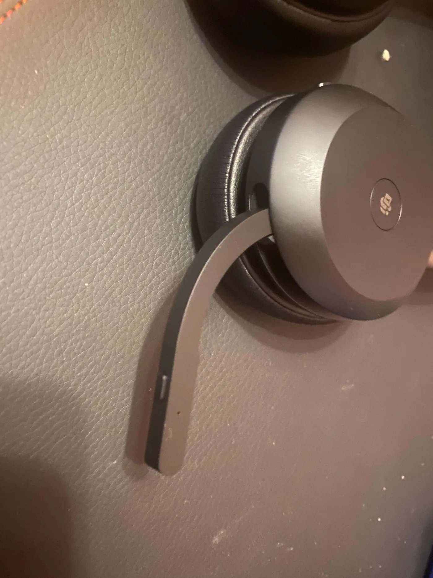 jabra-evolve2-75-37316553.jpg