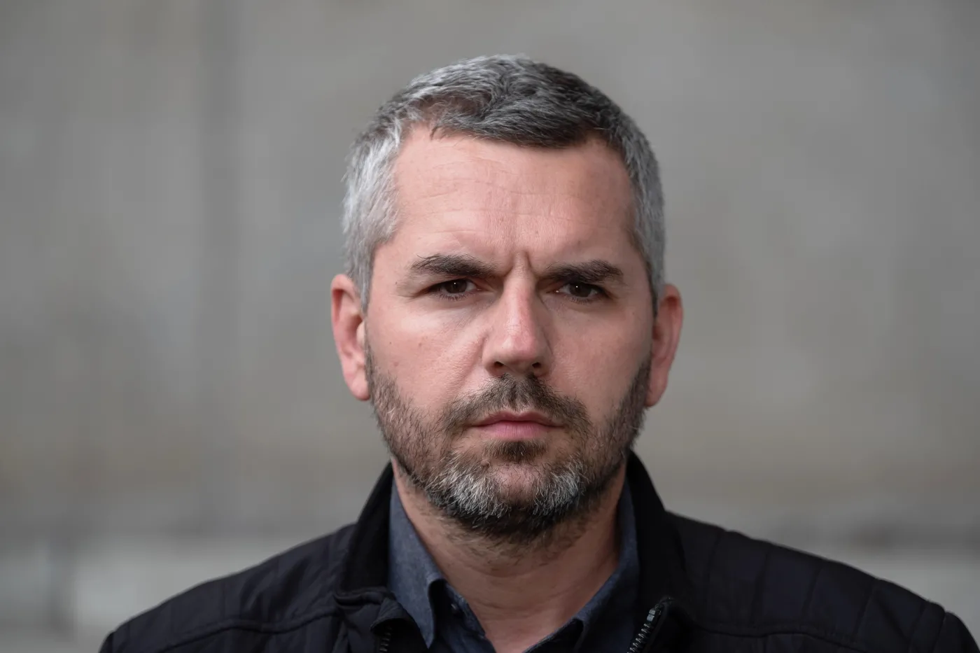 Amazon zwolnił działaczkę bezprawnie? Mamy OŚWIADCZENIE firmy