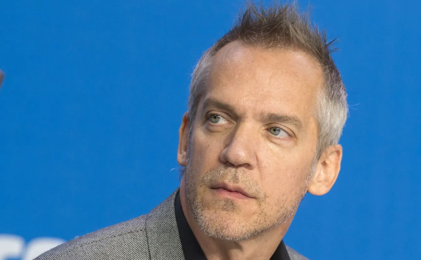 Jean-Marc Vallee nie żyje. Reżyser "Wielkich Kłamstewek" miał 58 lat