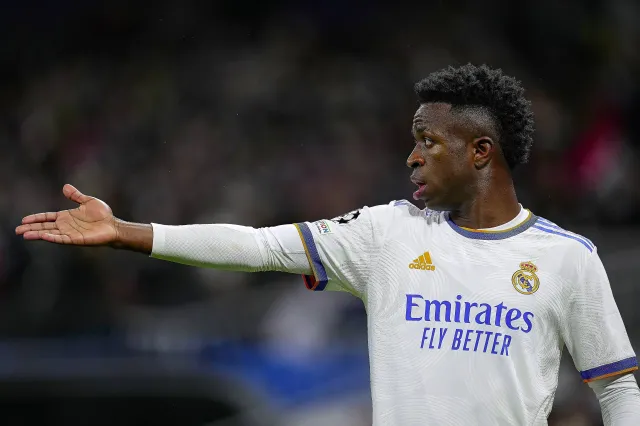 Real Madryt ma problem. Kolejni kluczowi gracze z koronawirusem