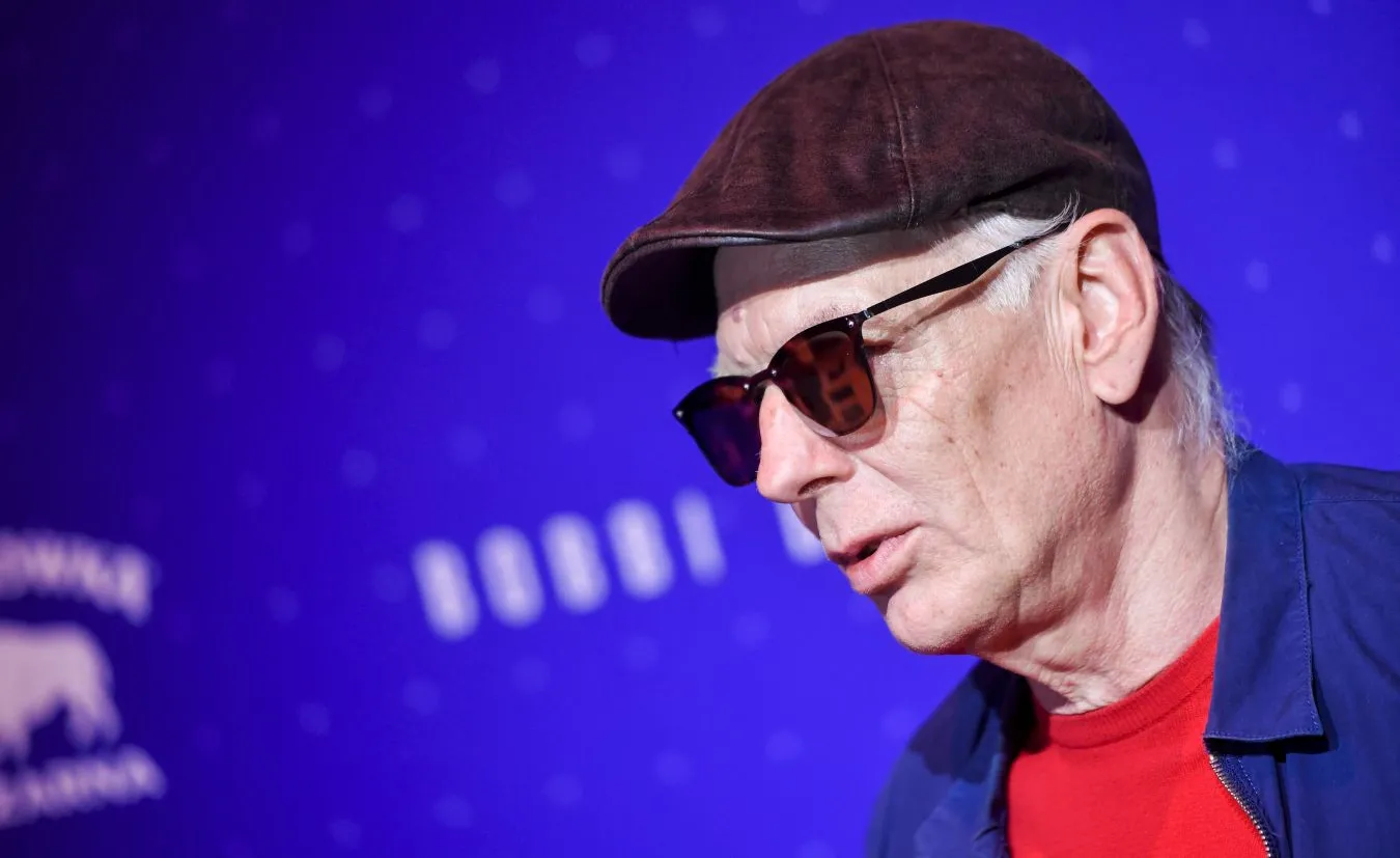 Tomasz Lipiński: Nie ma już nic do odkrycia