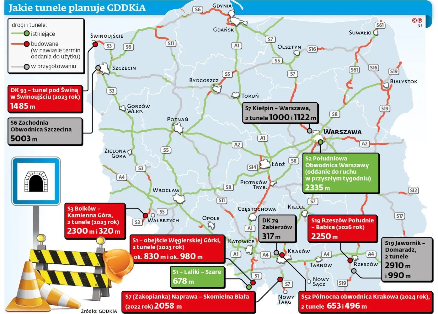 planowane-tunele-37320978.jpg