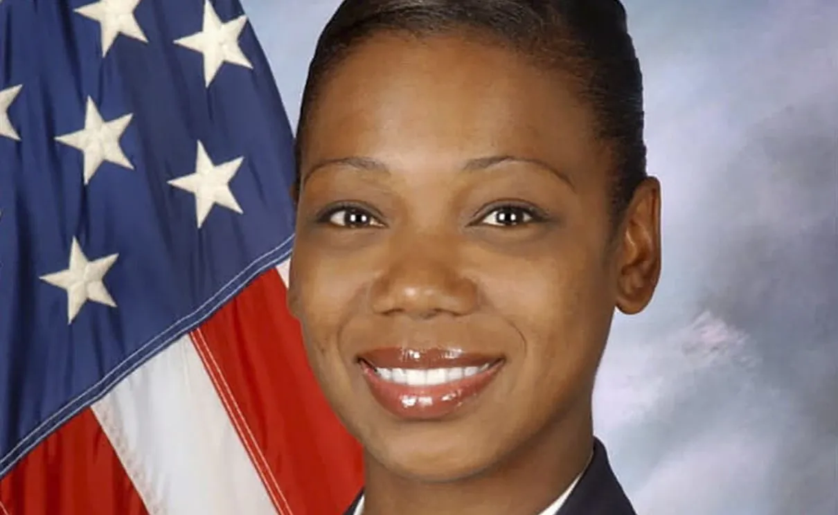 Po raz pierwszy kobieta zostanie szefem nowojorskiej policji