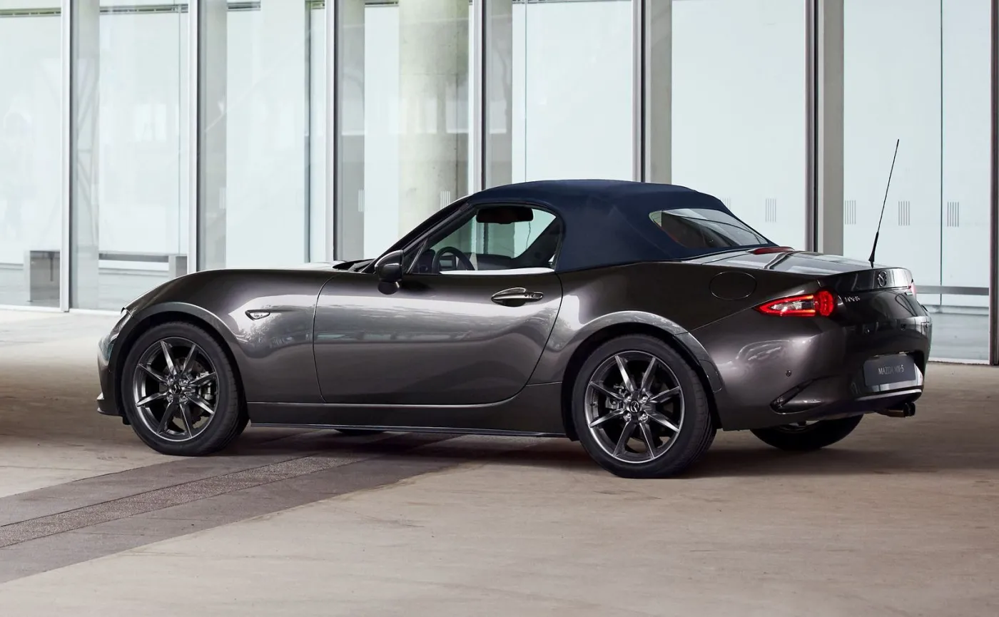 mazda-mx5-2022-37322561.jpg
