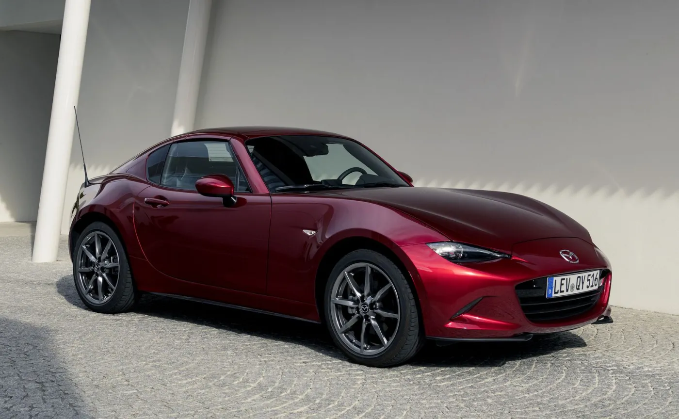 mazda-mx5-2022-37322571.jpg