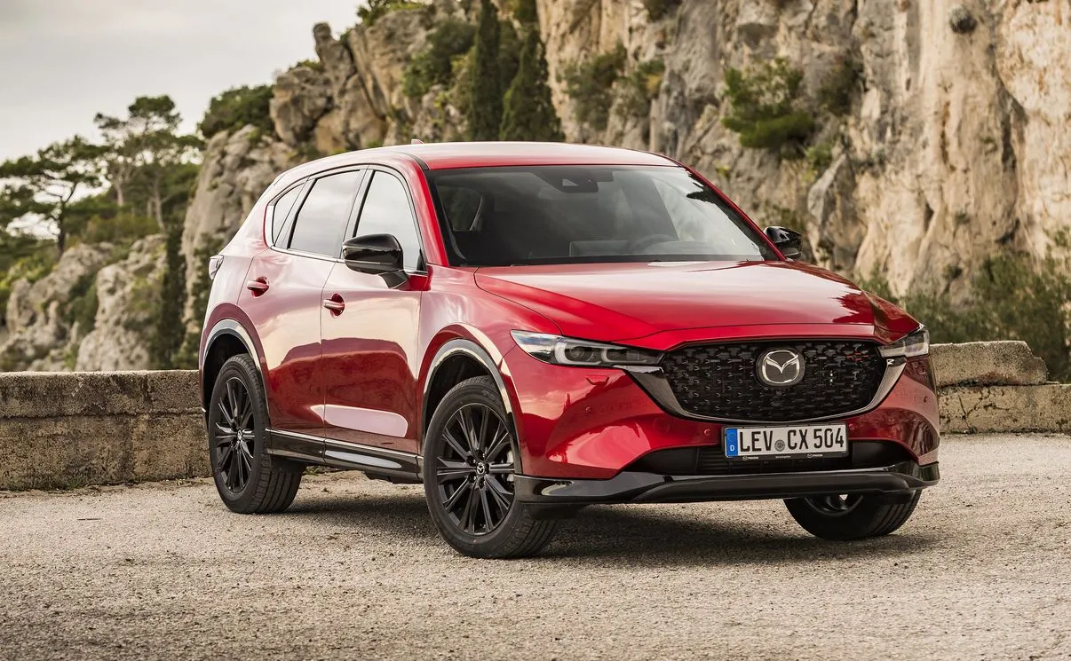 mazda-cx5-2022-37322526.jpg