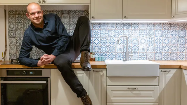 Szabłowski: Jak się karmi, to się rządzi [#RigamontiRazy2]