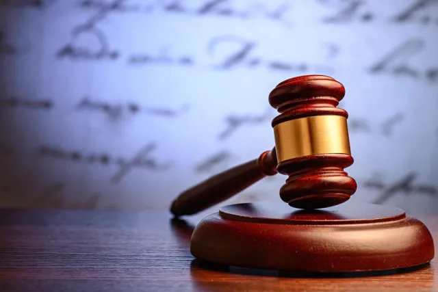 Dżihadystka chciała podłożyć bomby w londyńskiej katedrze