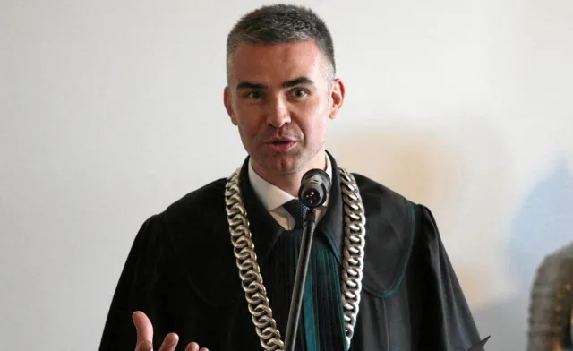 Prezes Adwokatury zaapelował do prezydenta o zawetowanie ustawy medialnej