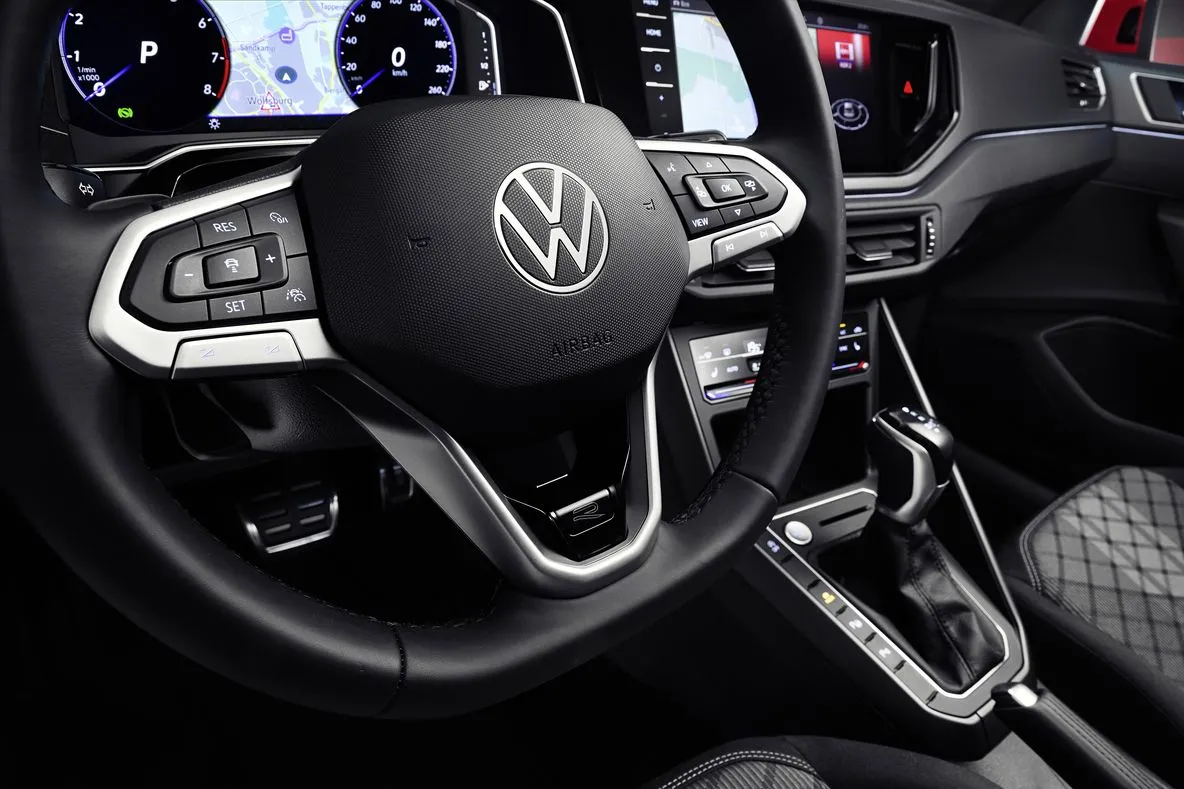 volkswagen-taigo-37202267.jpg