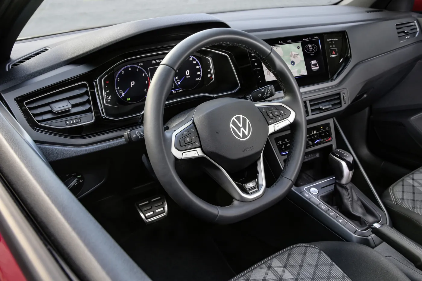 volkswagen-taigo-37339406.jpg