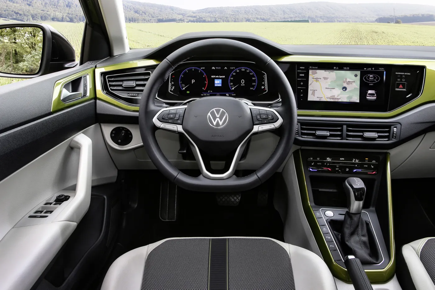 volkswagen-taigo-37339411.jpg