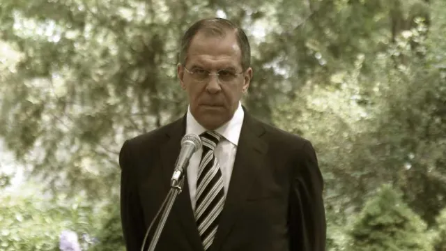 Rosja zabiera głos w sprawie kryzysu na granicy Polski i Białorusi. Dwa komunikaty