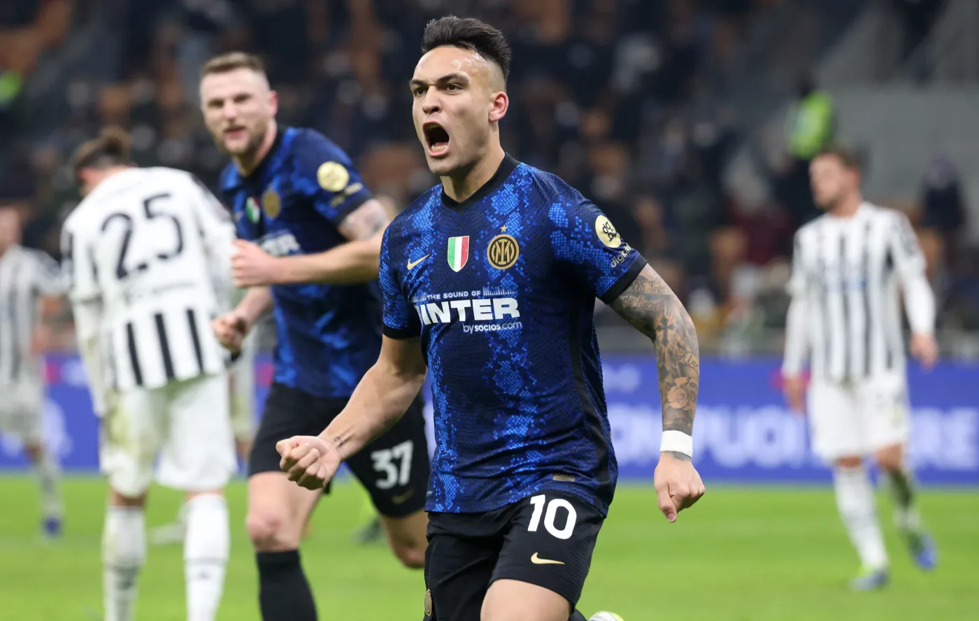 Atalanta sprawdzi Inter, Piątek zmierzy się z byłym klubem, Zieliński raczej nie zagra