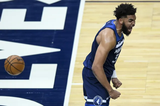 NBA. Zadyszka koszykarzy Golden State Warriors