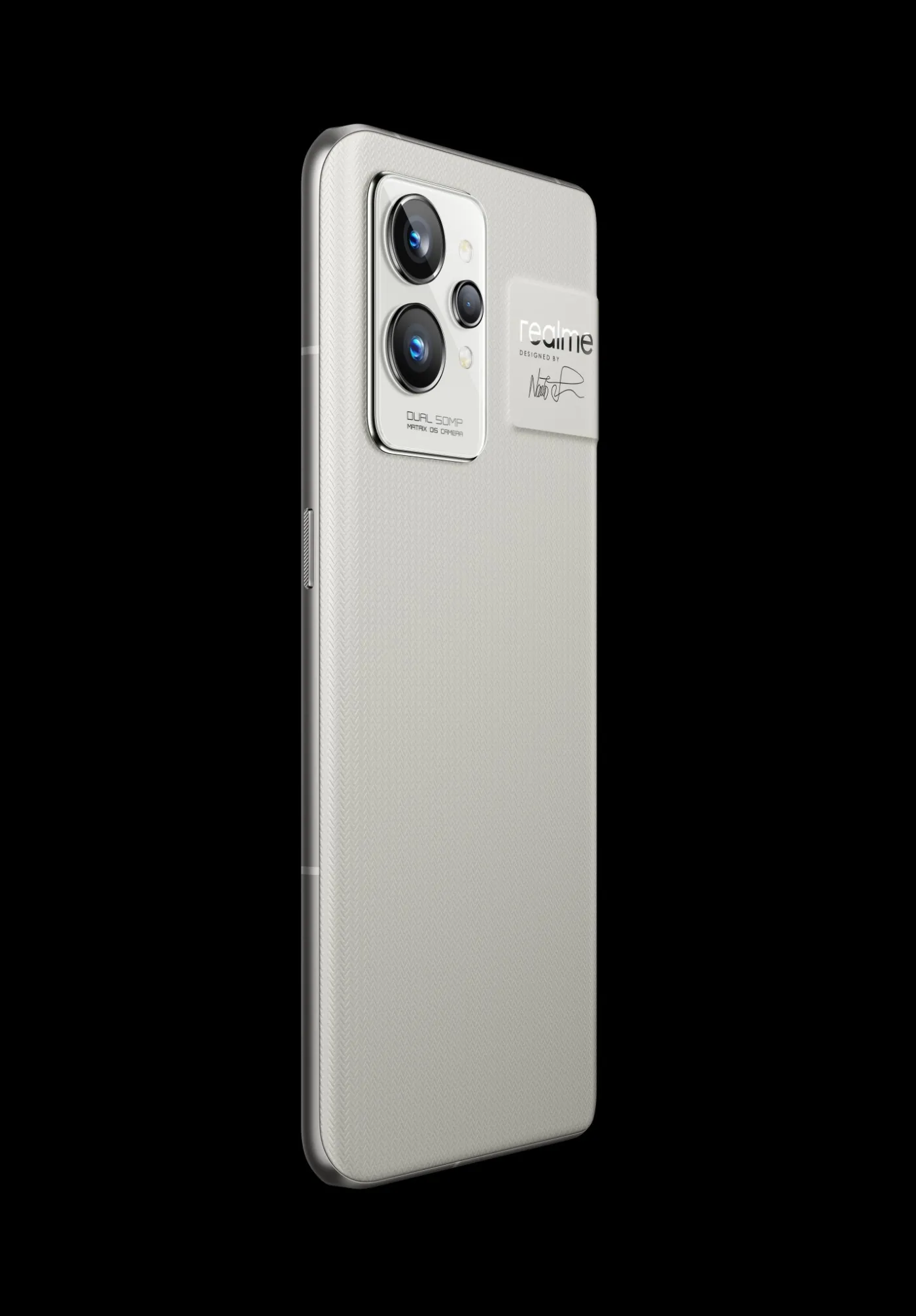realme-gt2-pro-37335980.png