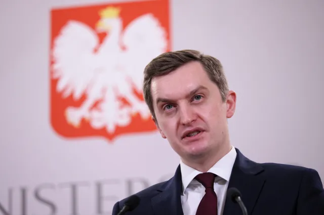 Wyrok ws. Żulczyka to "podstawa, by każdego sędziego nazywać debilem"?