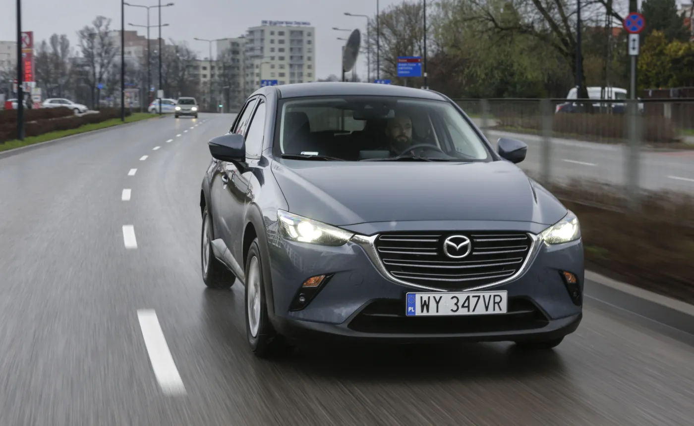 mazda-cx3-2021-37160785.jpg
