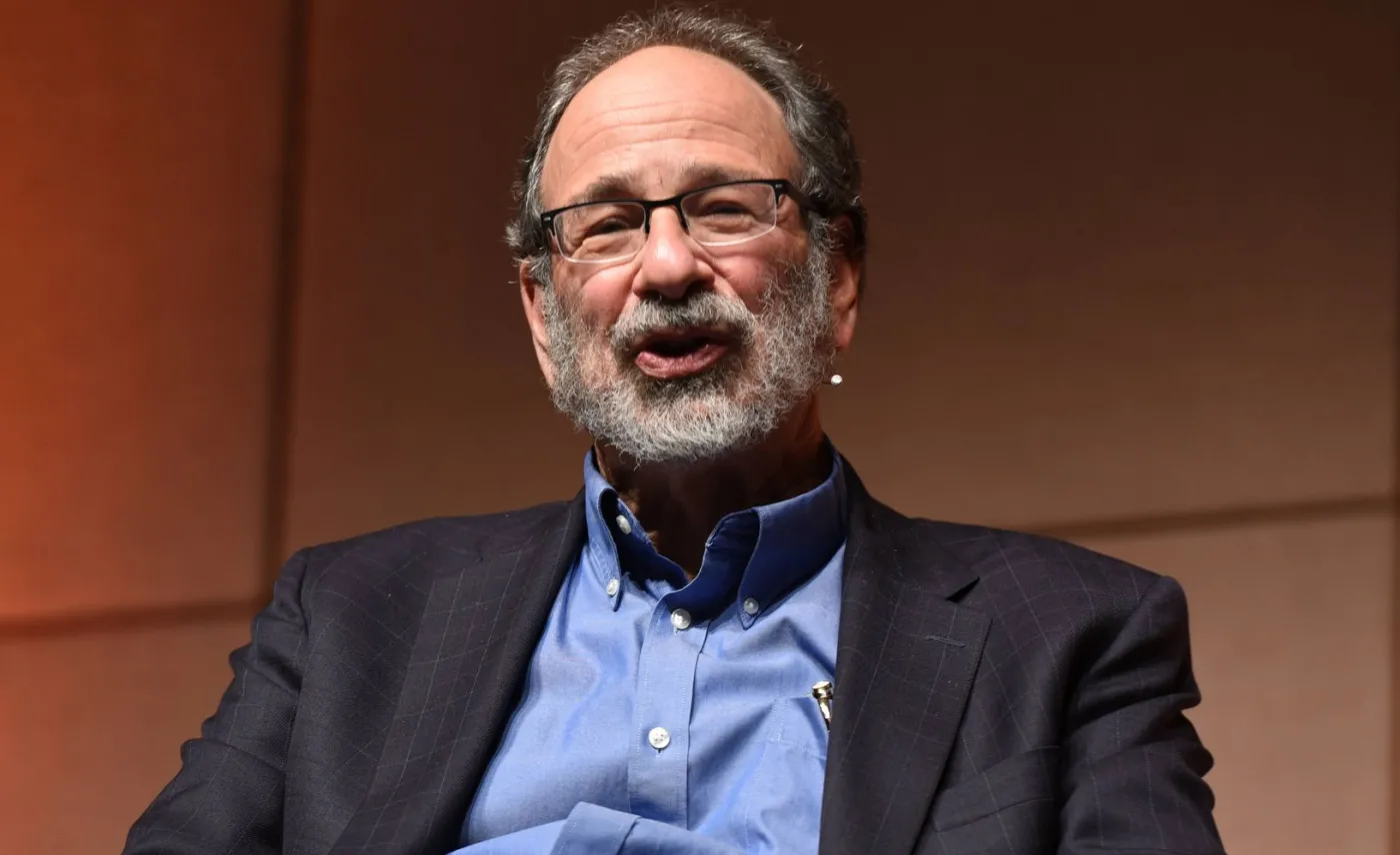 Zakazane działalności. Odpychają, nie znikają [WYWIAD]