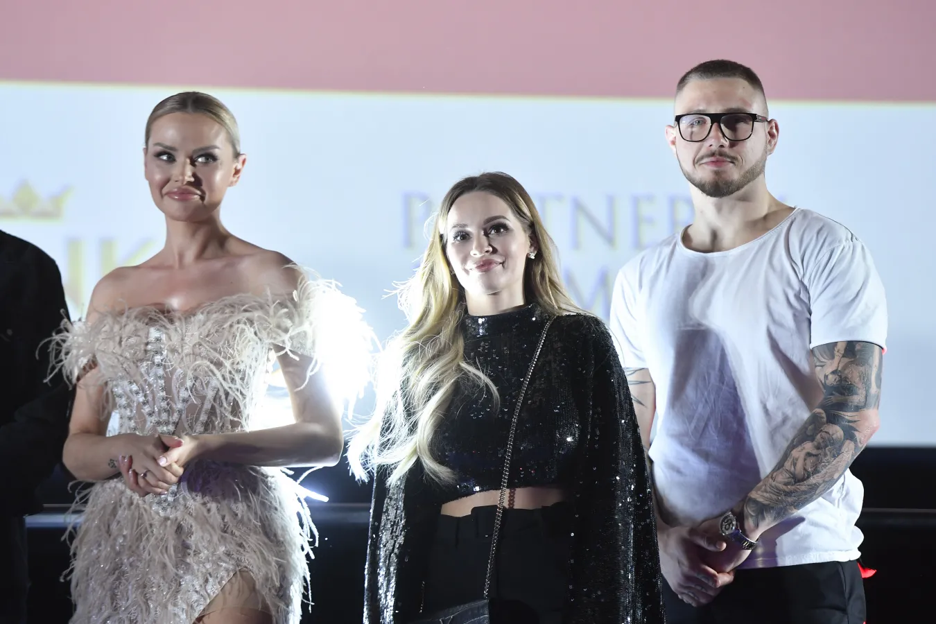 Lisowska dementuje plotki o operacjach plastycznych