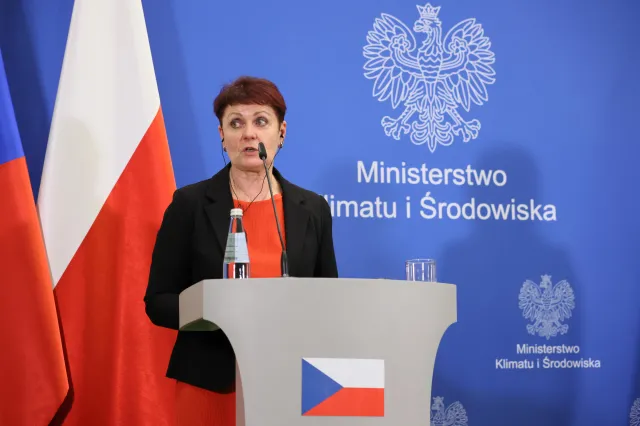 Jest projekt umowy ws. Turowa. Kwota odszkodowania wciąż sporna?